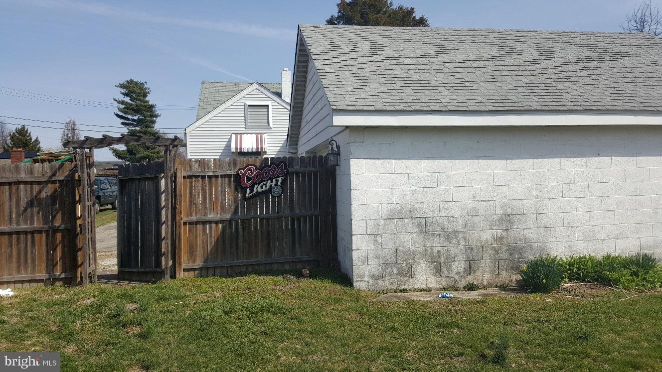 66 Cedar Road Penns Grove, NJ 08069 - Photo 8 of 17 Gallery Image 8