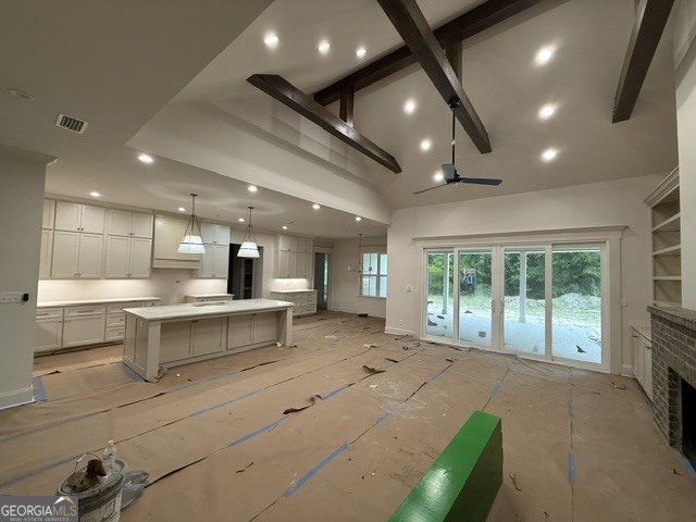 3904 Timber Ridge Road Valdosta, GA 31601 - Photo 8 of 33