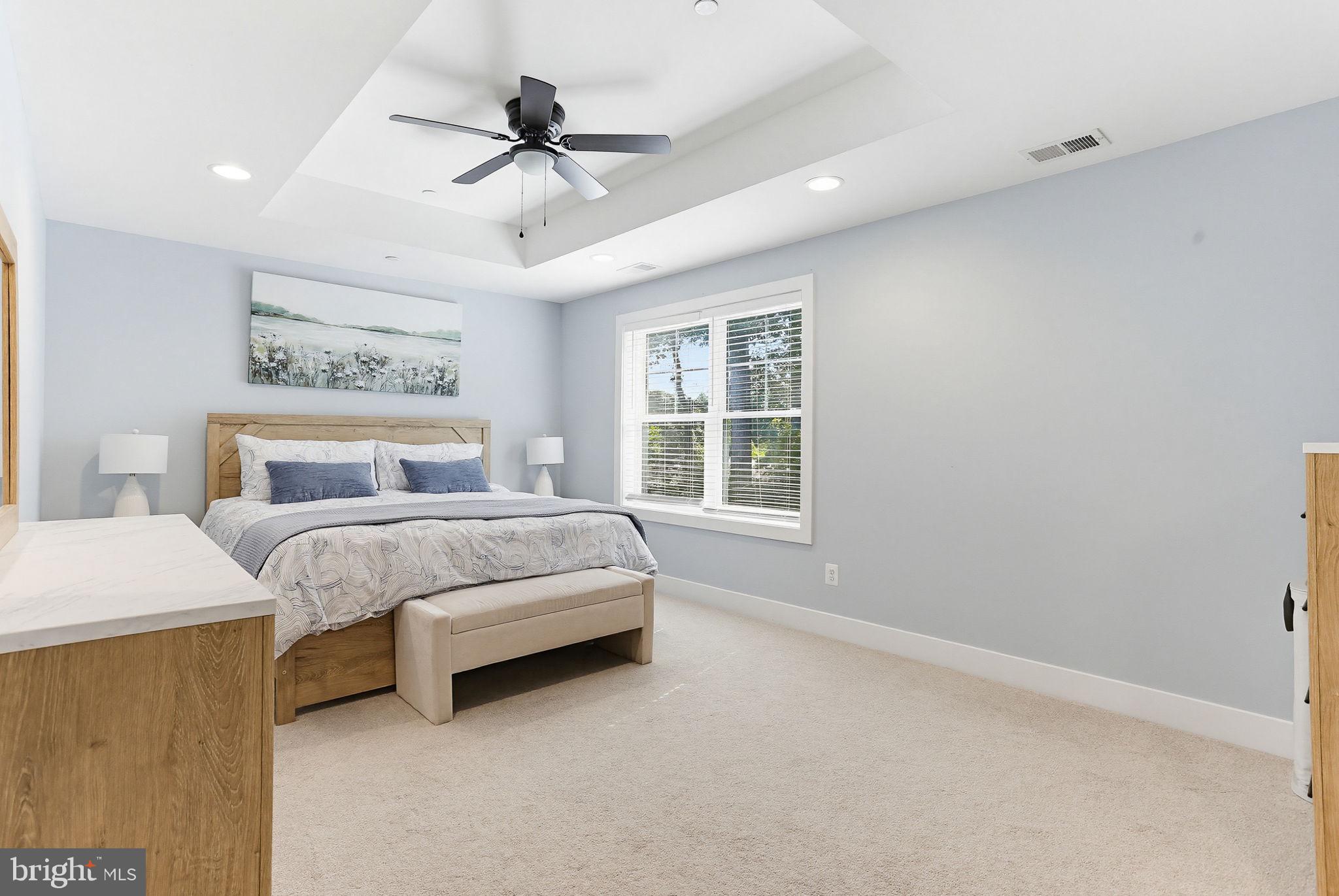 31 Chrisba Road Severna Park, MD 21146 - Photo 14 of 43