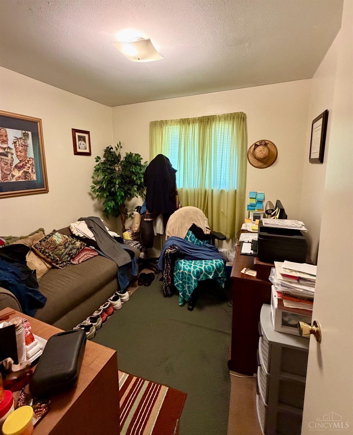 11448 Geneva Road Cincinnati, OH 45240 - Photo 6 of 11