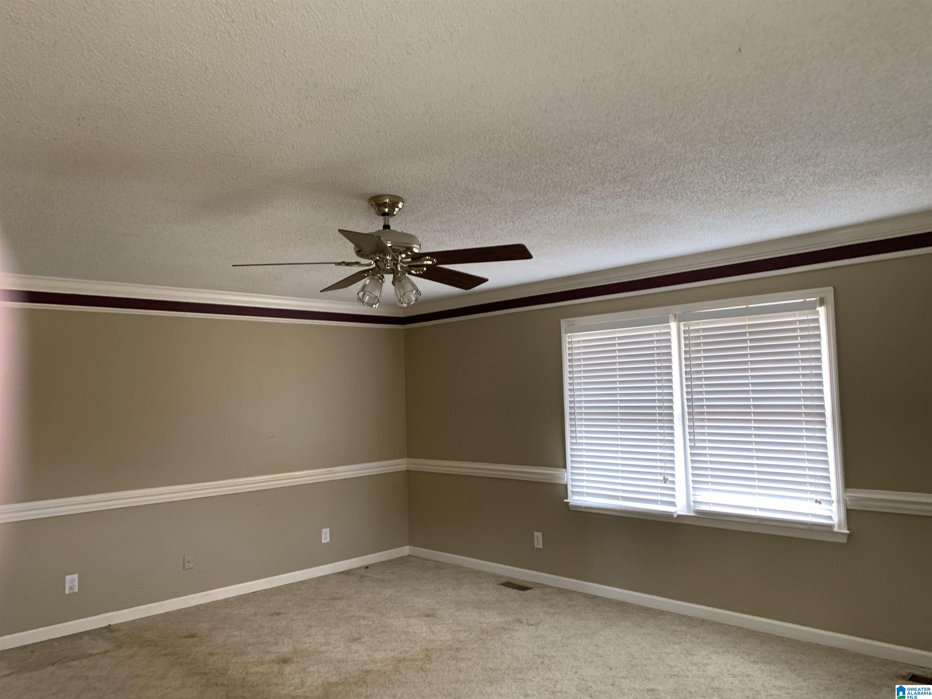 880 Whisenant Road Ohatchee, AL 36271 - Photo 16 of 32