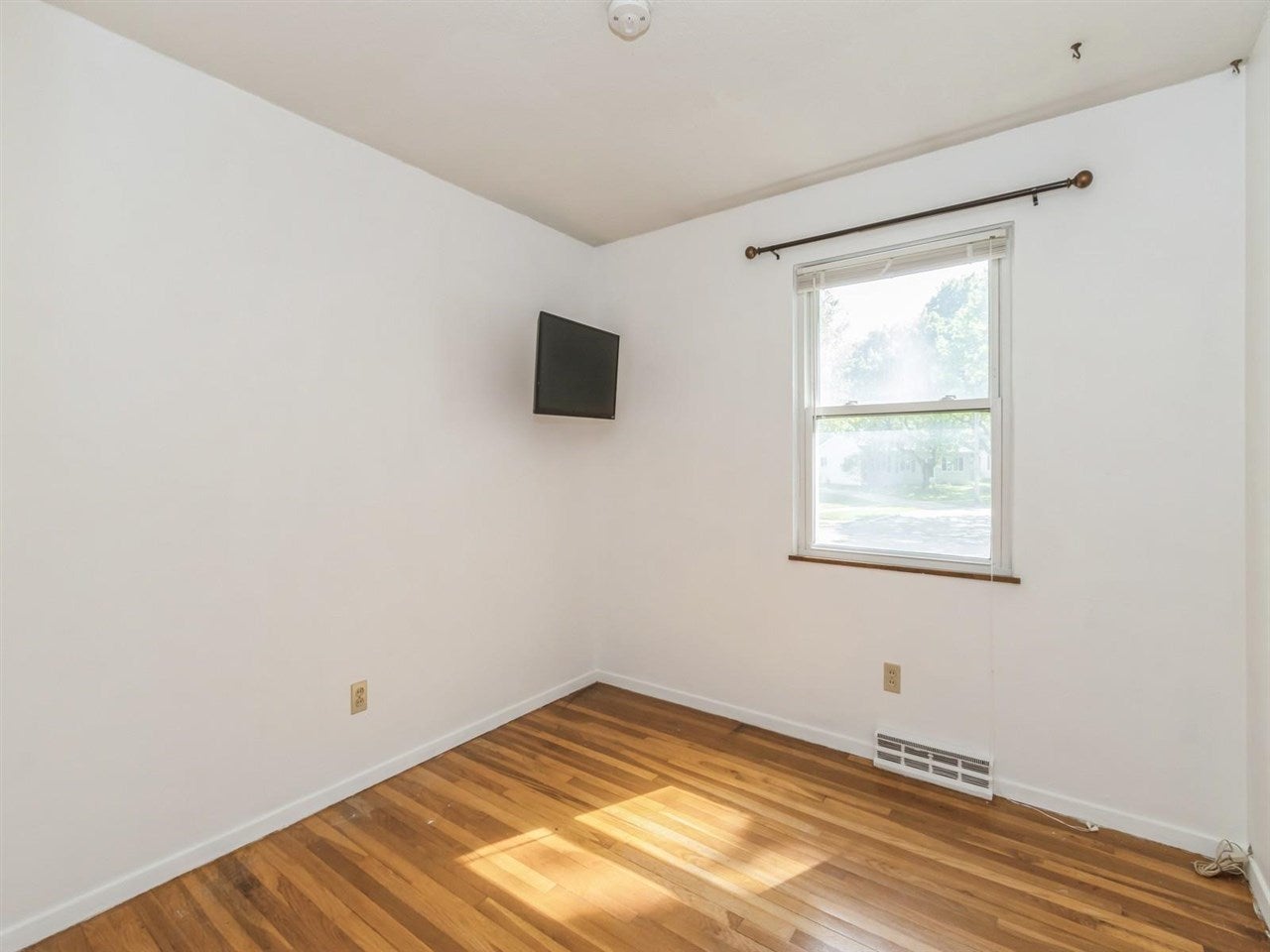 2231 Union Road Iowa City, IA 52240 - Photo 11 of 18 Gallery Image 11
