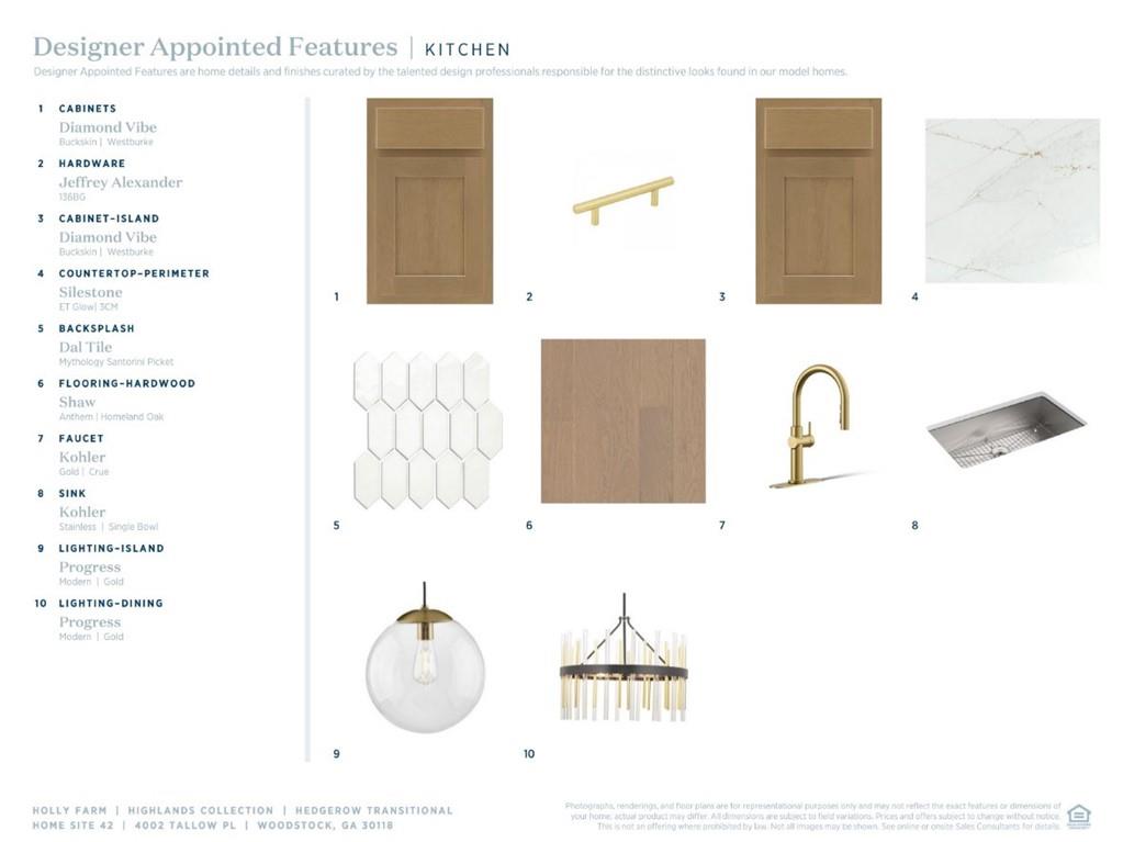 4002 Tallow Place Woodstock, GA 30188 - Photo 5 of 7 a bathroom with a sink and a mirror