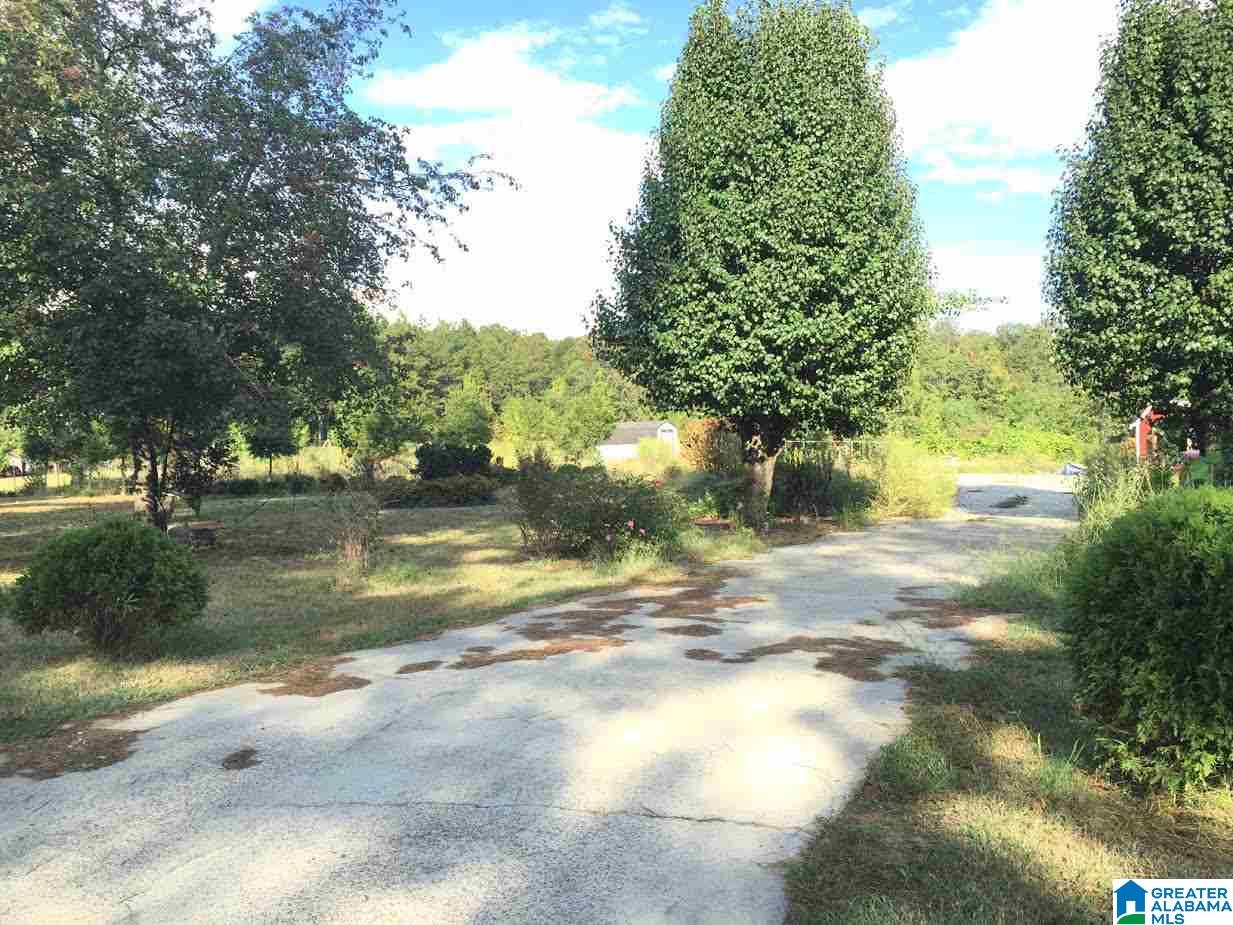 345 Beasley Road, Unit 178 Attalla, AL 35954 - Photo 10 of 20