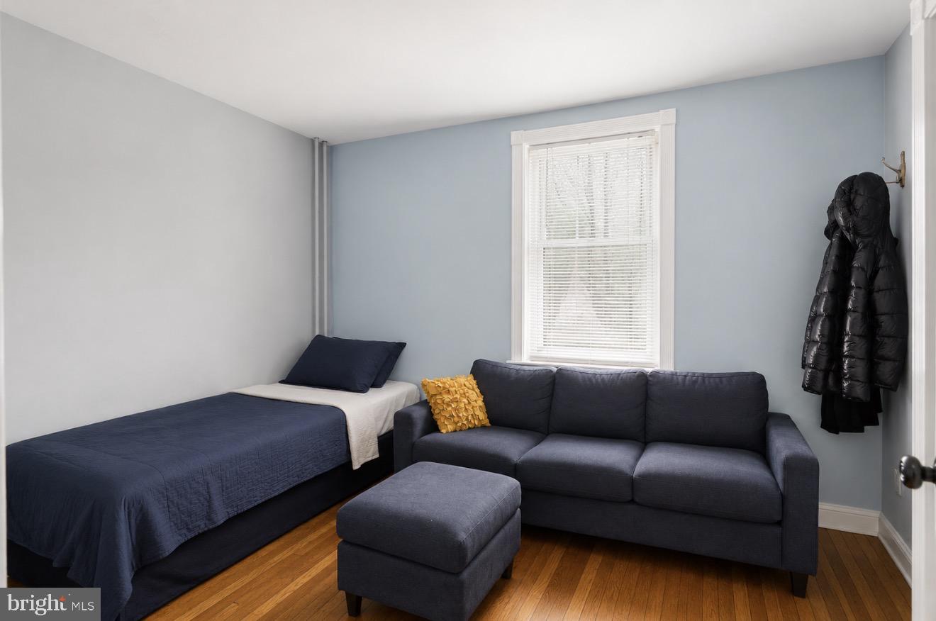 334 Reed Street Philadelphia, PA 19147 - Photo 14 of 38
