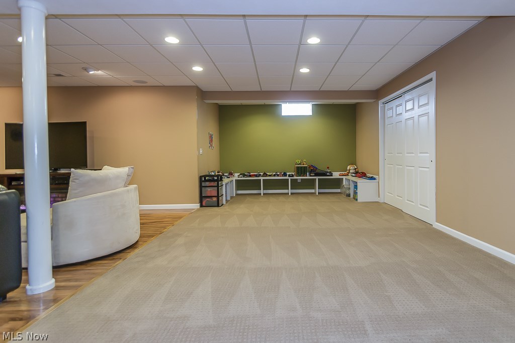 186 Burwick Road Cleveland, OH 44143 - Photo 30 of 35 Gallery Image 30