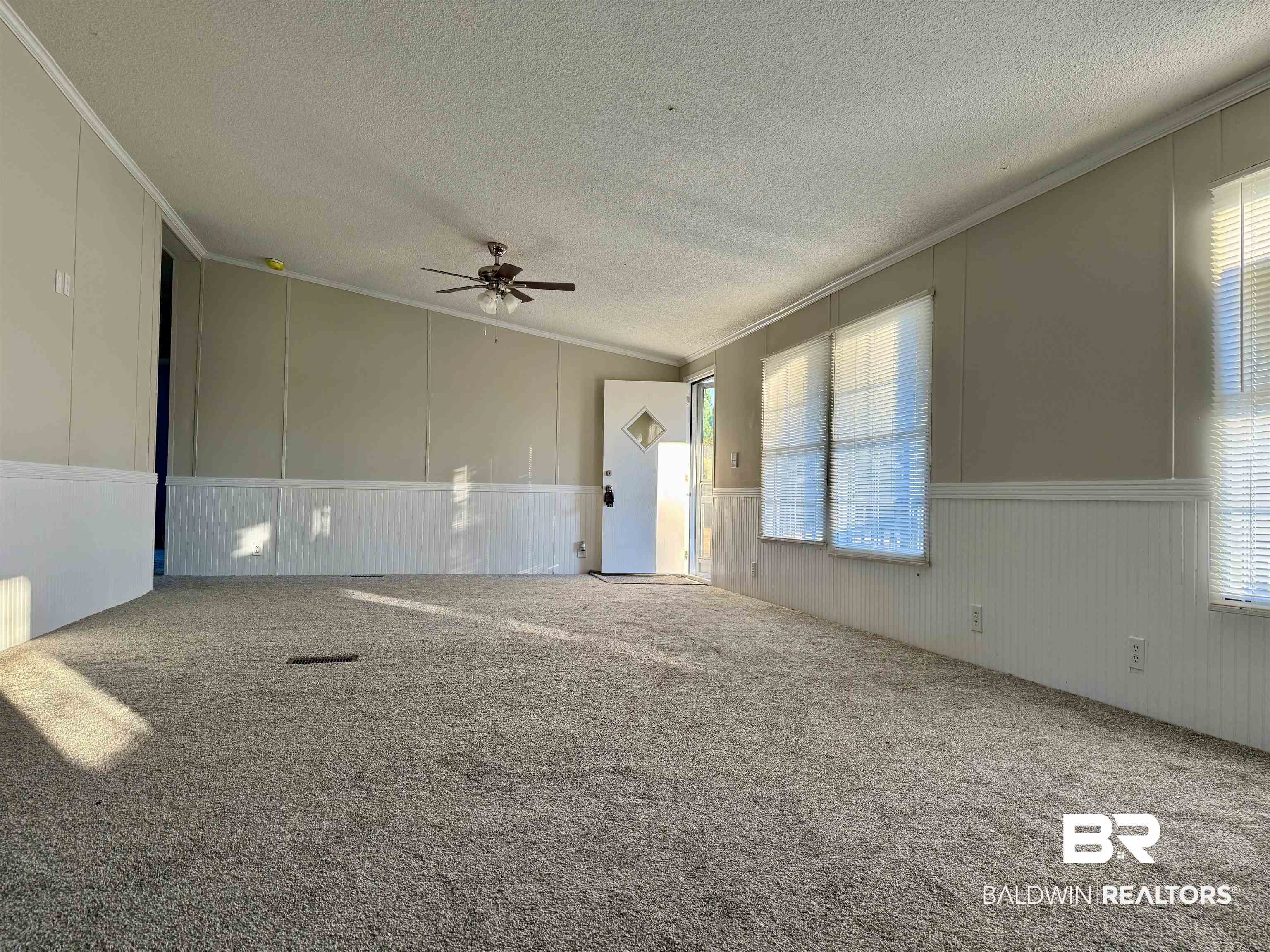 8028 Upper Creek Road Brewton, AL 36426 - Photo 9 of 27