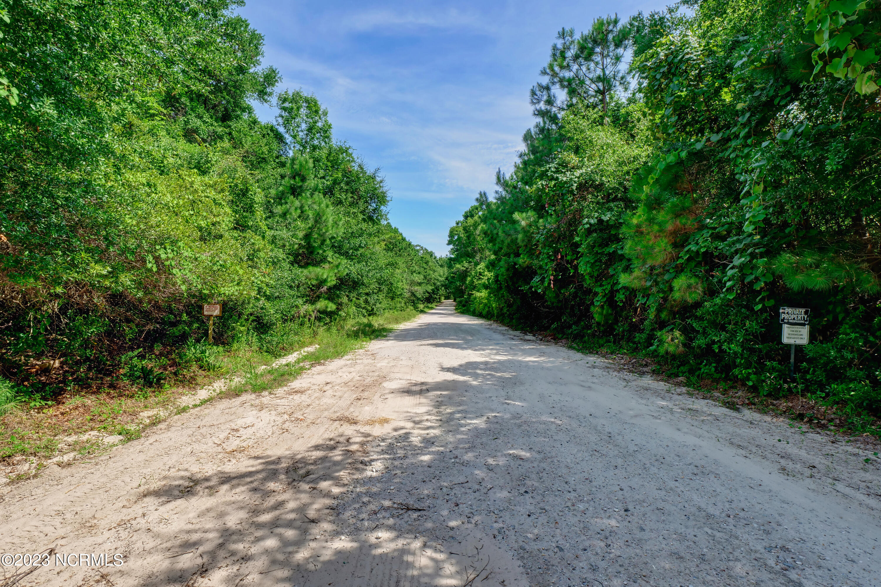 118 Riley Lewis Road Sneads Ferry, NC 28460 - Photo 3 of 16 P1122682_3_4_5_6