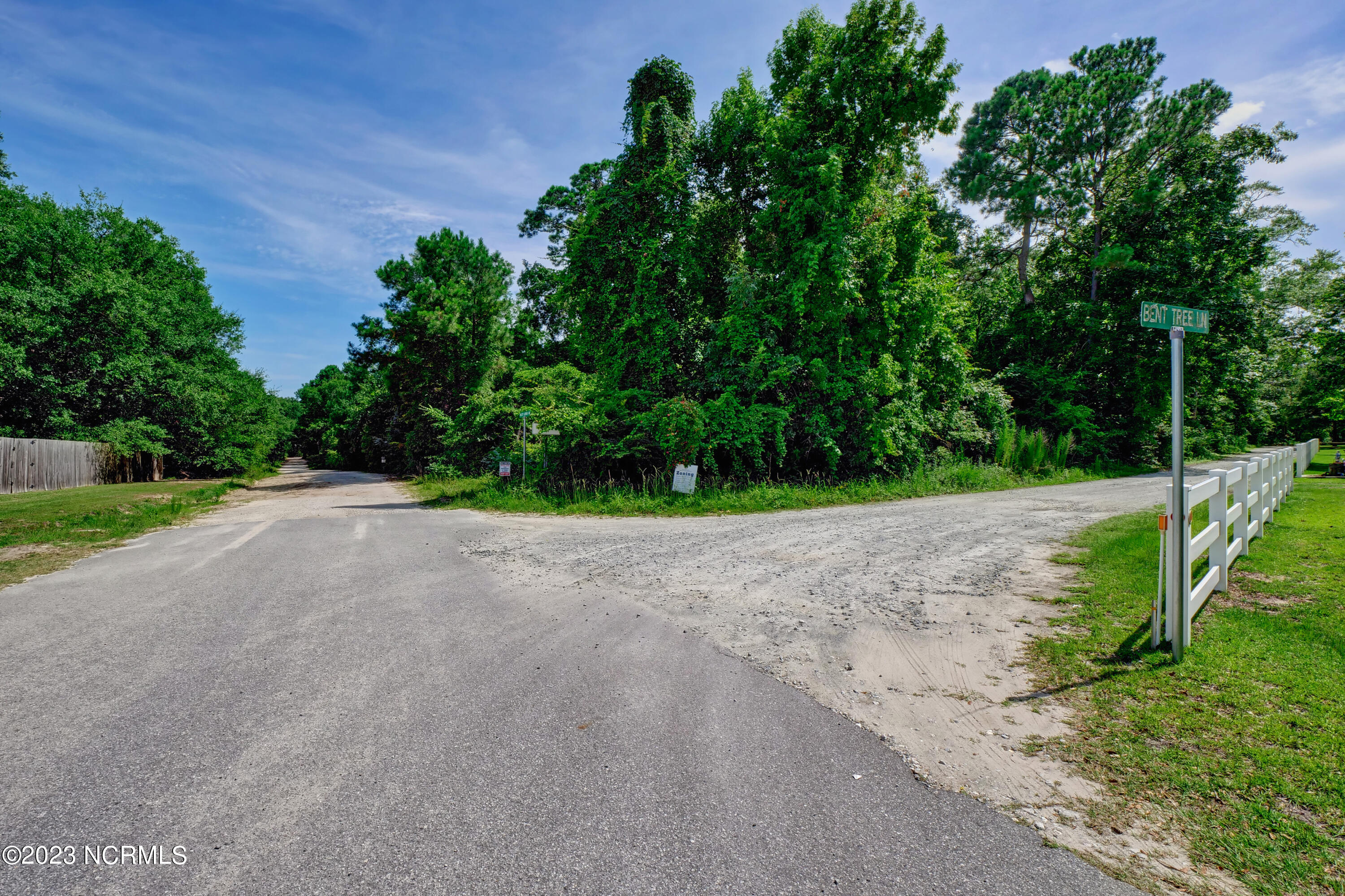 118 Riley Lewis Road Sneads Ferry, NC 28460 - Photo 4 of 16 P1122687_88_89_90_91