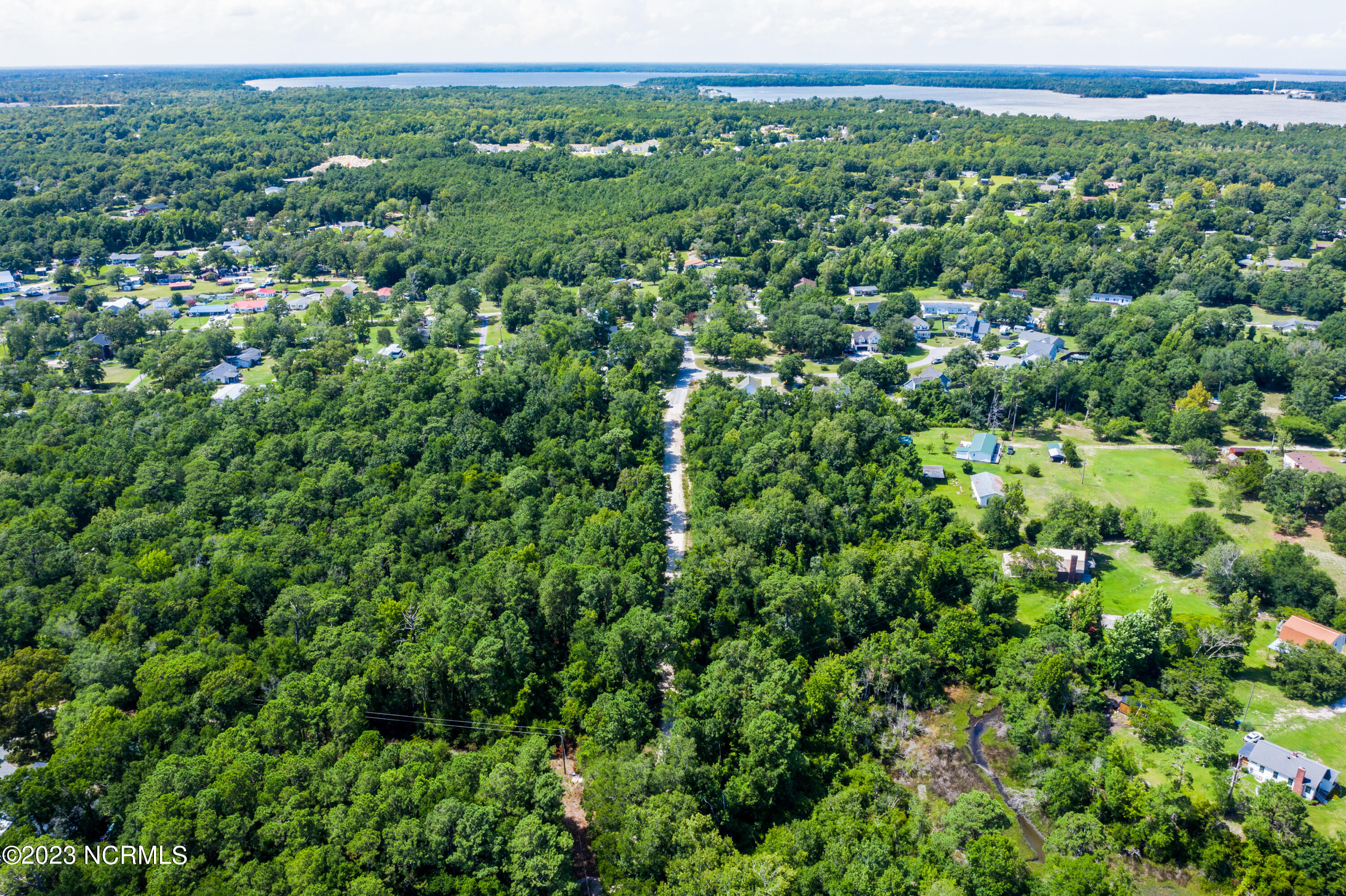 118 Riley Lewis Road Sneads Ferry, NC 28460 - Photo 5 of 16 DJI_0537