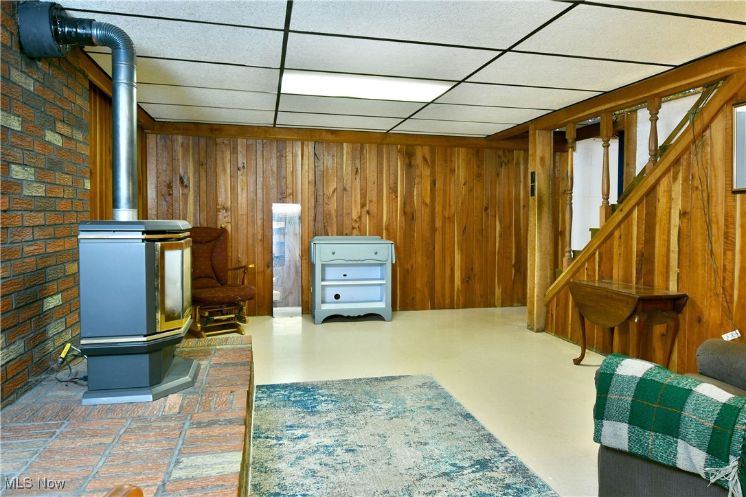 4832 Fairport Road Newton Falls, OH 44444 - Photo 35 of 50