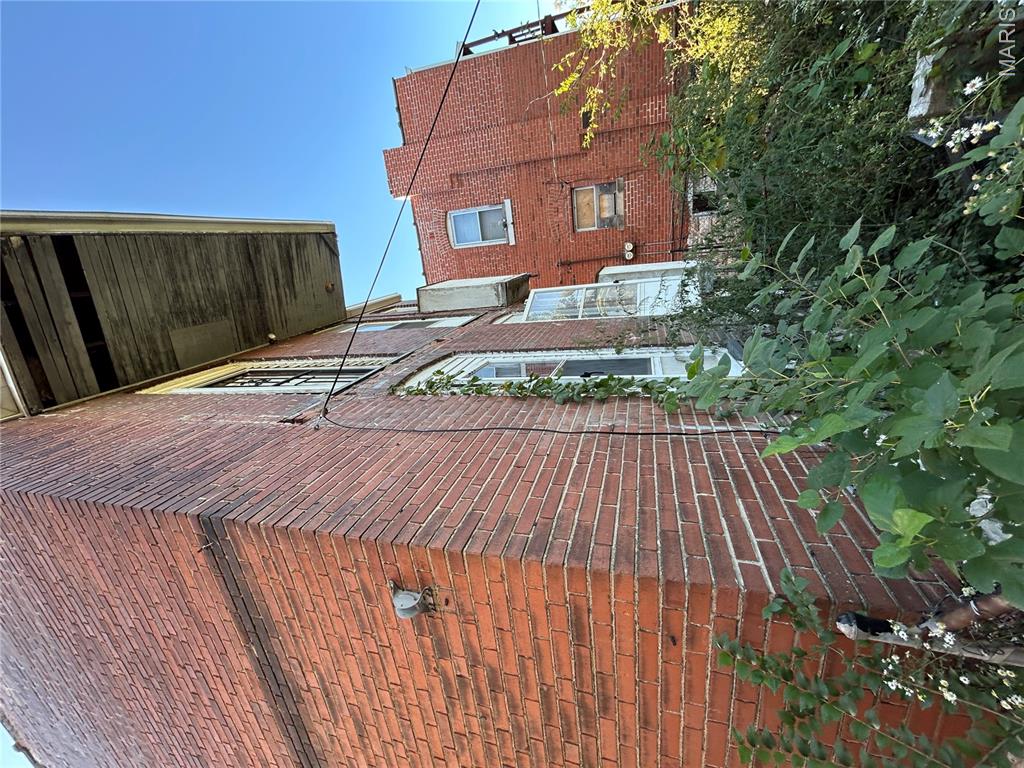 4719 Leduc Street St. Louis, MO 63113 - Photo 3 of 5 Gallery Image 3
