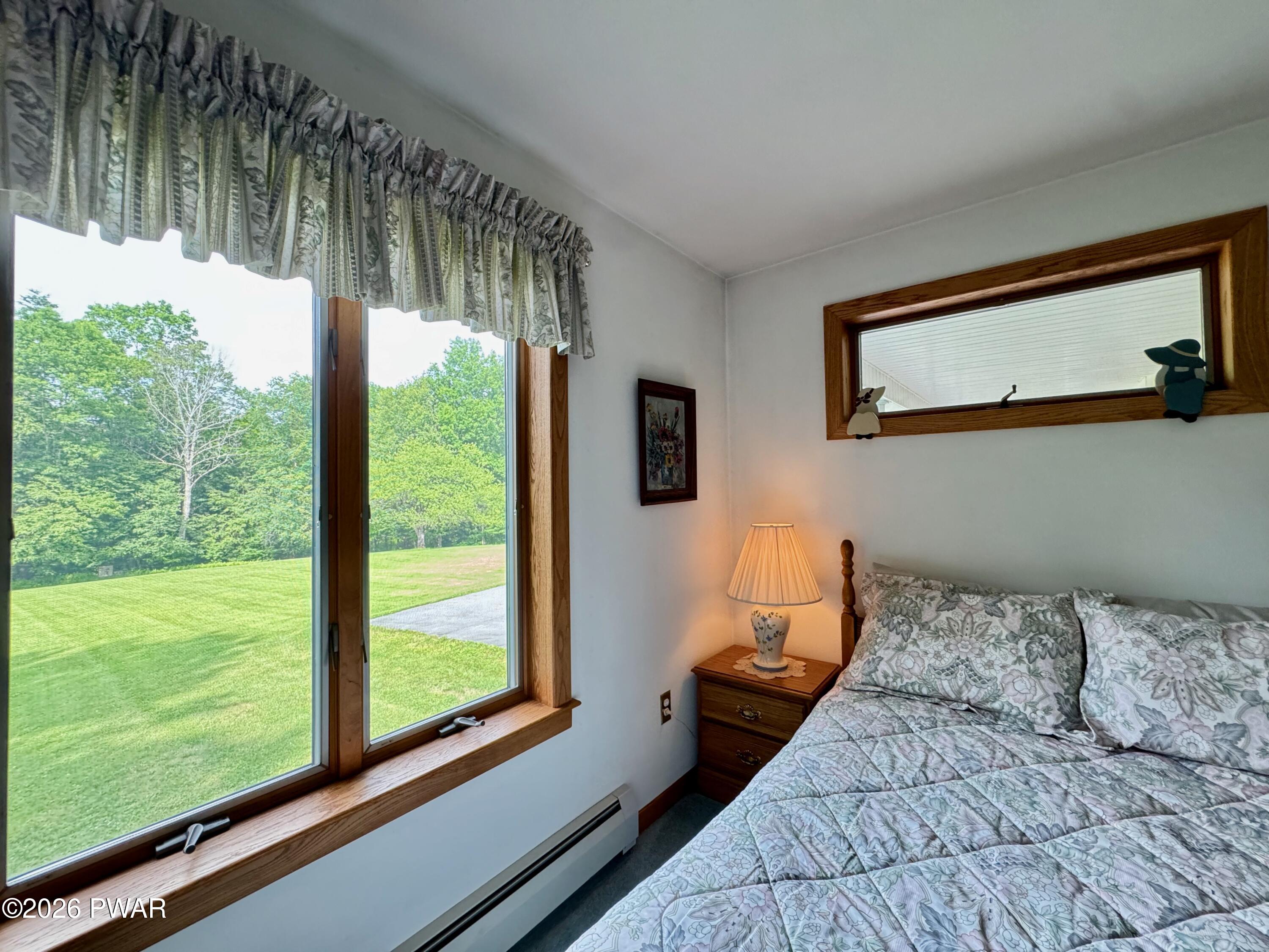 61 Murphy Hill Road Pleasant Mount, PA 18453 - Photo 40 of 66
