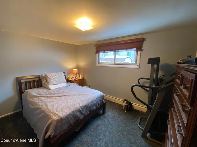 $320,000 | 46 Park Circle, Kellogg, ID 83837