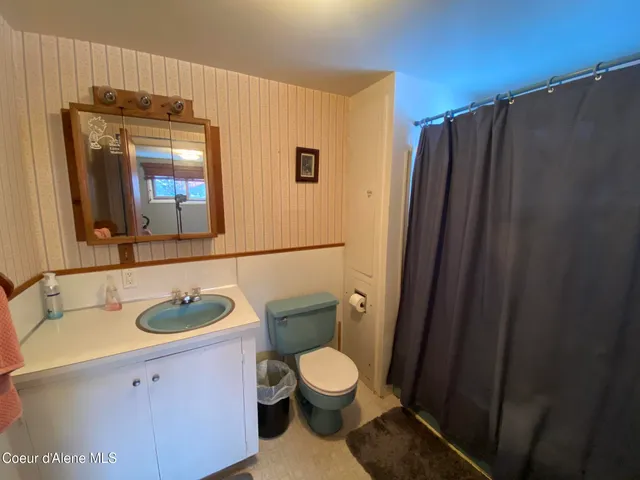 $320,000 | 46 Park Circle, Kellogg, ID 83837