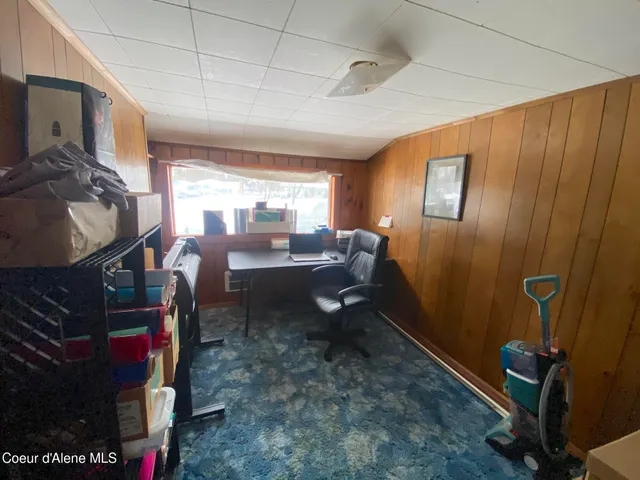 $320,000 | 46 Park Circle, Kellogg, ID 83837