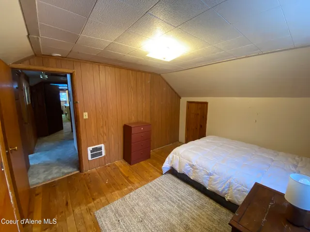 $320,000 | 46 Park Circle, Kellogg, ID 83837