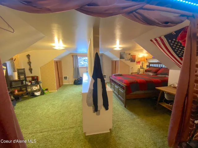 $320,000 | 46 Park Circle, Kellogg, ID 83837