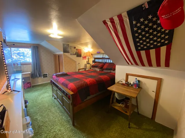 $320,000 | 46 Park Circle, Kellogg, ID 83837