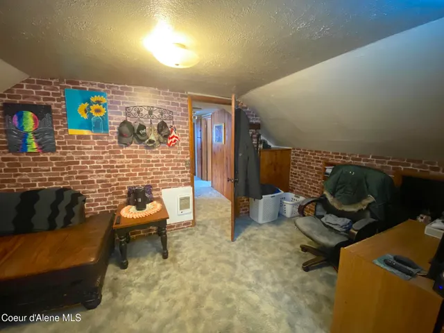 $320,000 | 46 Park Circle, Kellogg, ID 83837