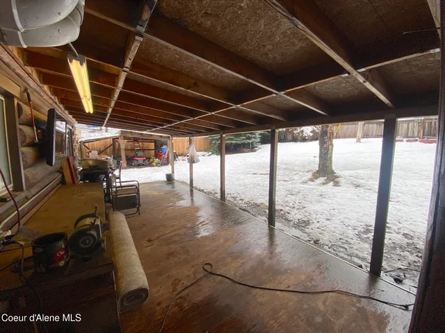 $320,000 | 46 Park Circle, Kellogg, ID 83837