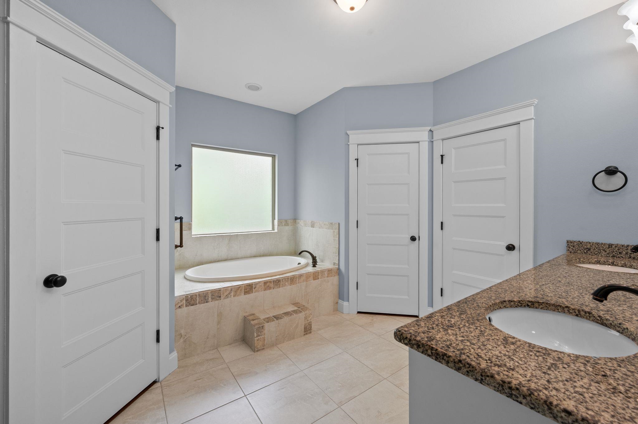 20127 Bunker Loop Fairhope, AL 36532 - Photo 32 of 45