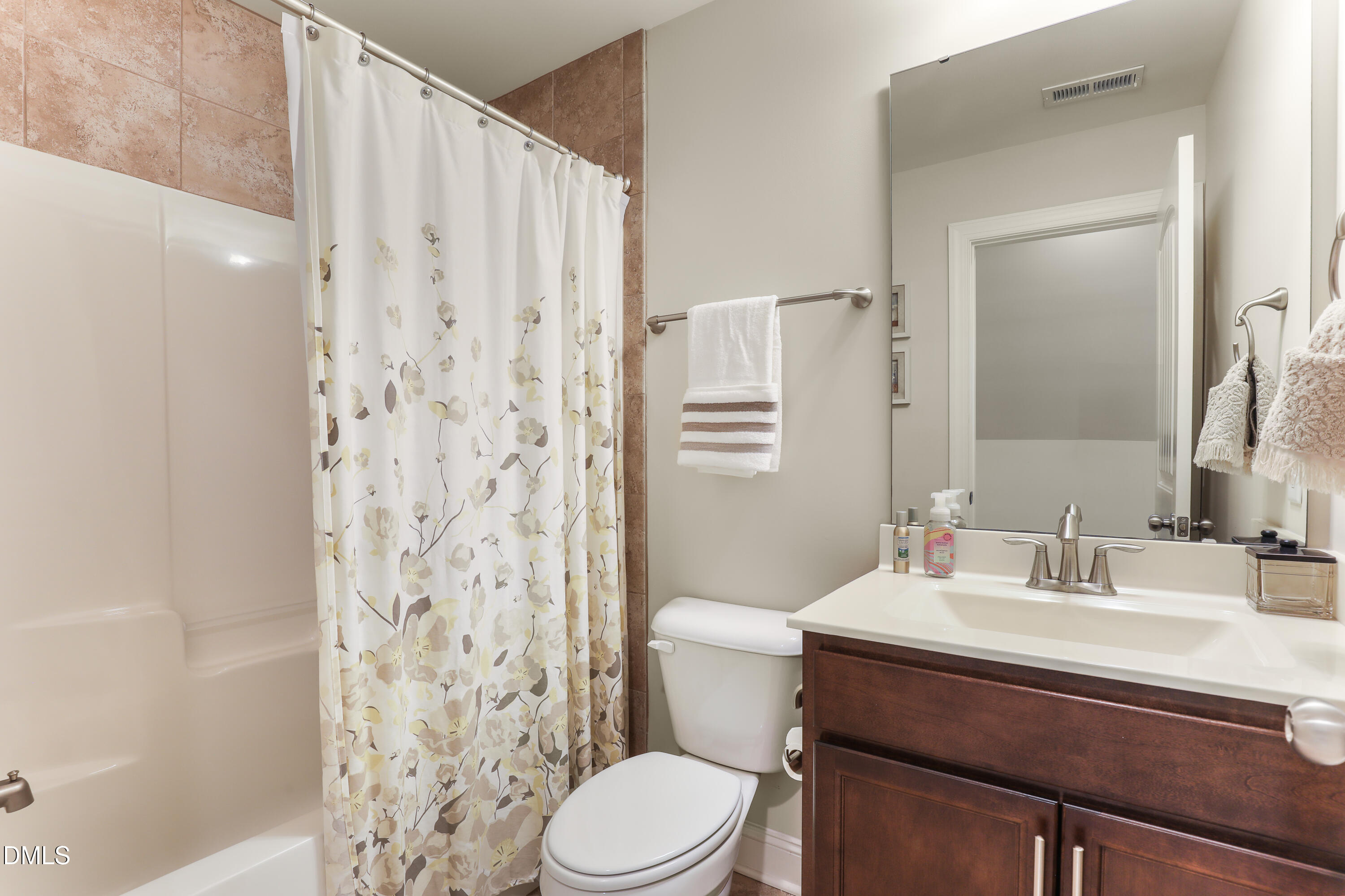 225 Brook Manor Court Cary, NC 27513 - Photo 34 of 41