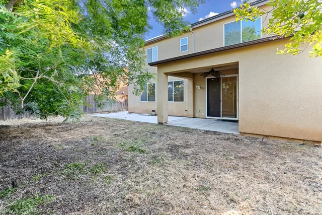 $545,000 | 603 Kaweah Avenue, Clovis, CA 93619