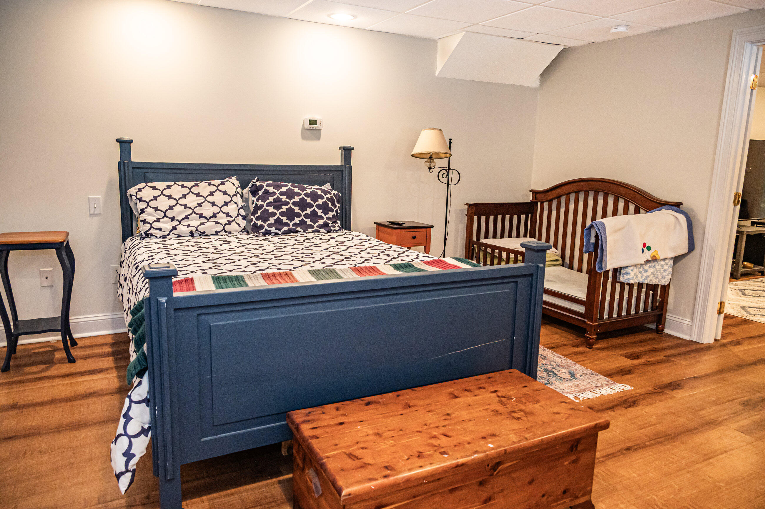 71 Fogg Road Buxton, ME 04093 - Photo 89 of 109 Cellar-3590