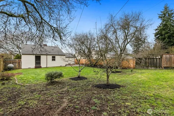 $695,000 | 9444 26th Avenue Southwest, Seattle, WA 98106