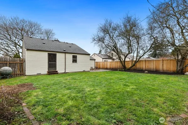 $695,000 | 9444 26th Avenue Southwest, Seattle, WA 98106
