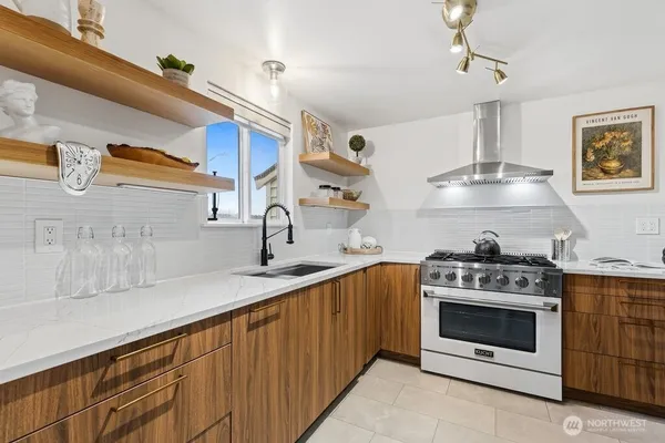 $695,000 | 9444 26th Avenue Southwest, Seattle, WA 98106