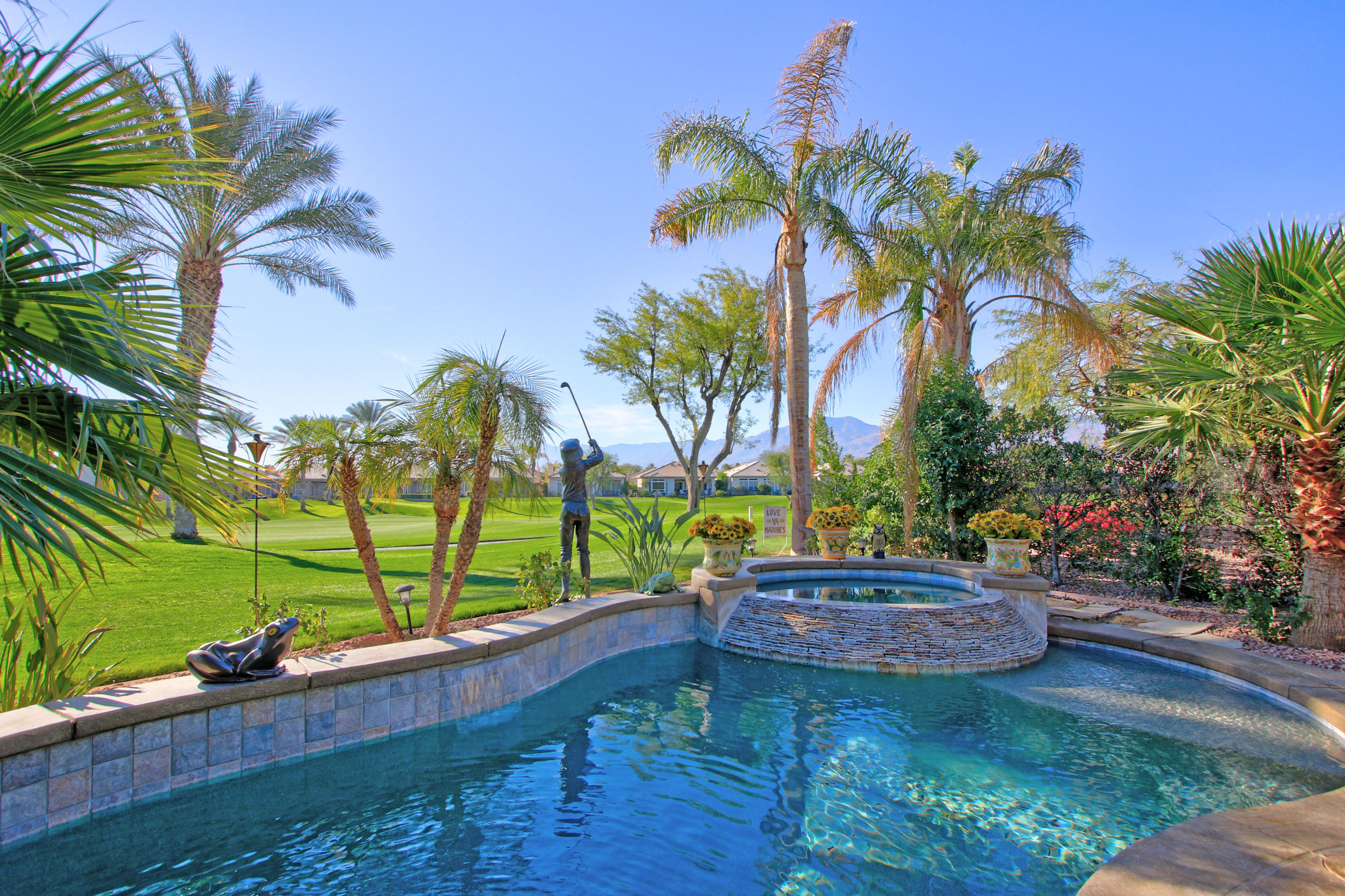 44530 Knightswood Road Indio, CA 92201 - Photo 1 of 38