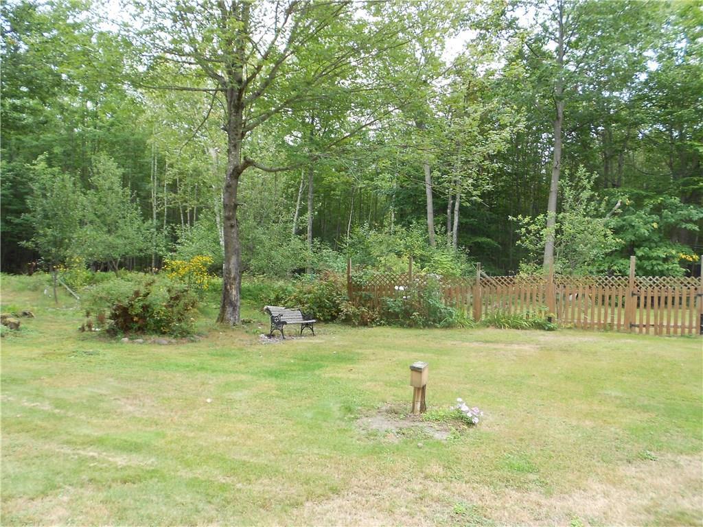 605 Plains Road Readfield, ME 04355 - Photo 5 of 12 Photo