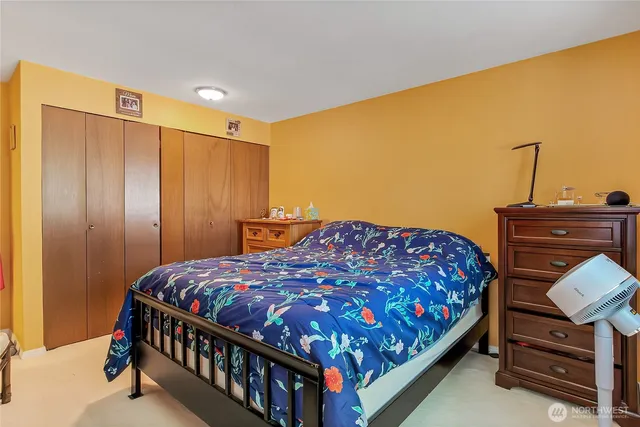 $665,000 | 2203 Lincoln Place Southeast, Renton, WA 98055