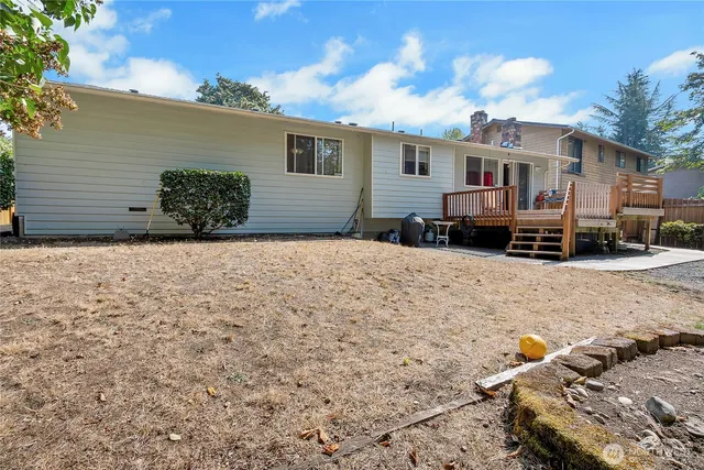 $665,000 | 2203 Lincoln Place Southeast, Renton, WA 98055