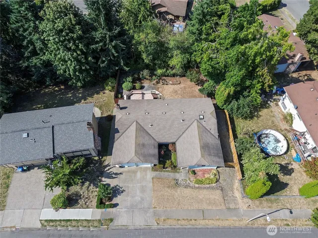 $665,000 | 2203 Lincoln Place Southeast, Renton, WA 98055