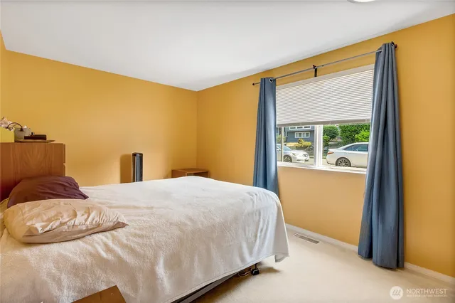 $665,000 | 2203 Lincoln Place Southeast, Renton, WA 98055