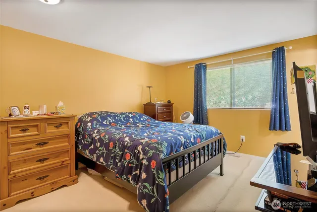 $665,000 | 2203 Lincoln Place Southeast, Renton, WA 98055