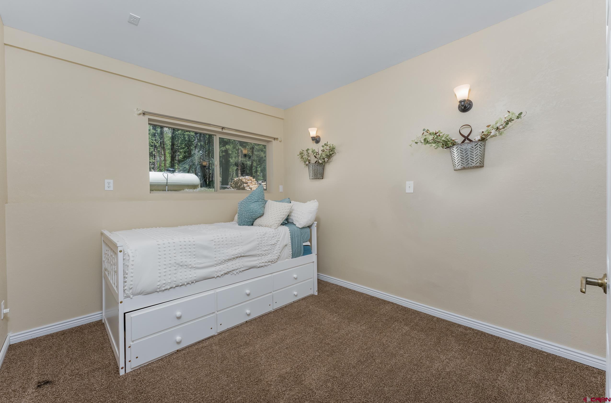 1483 Los Ranchitos Drive Durango, CO 81301 - Photo 20 of 38