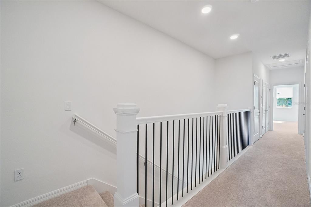 610 Silver Strm Court Brandon, FL 33511 - Photo 16 of 36