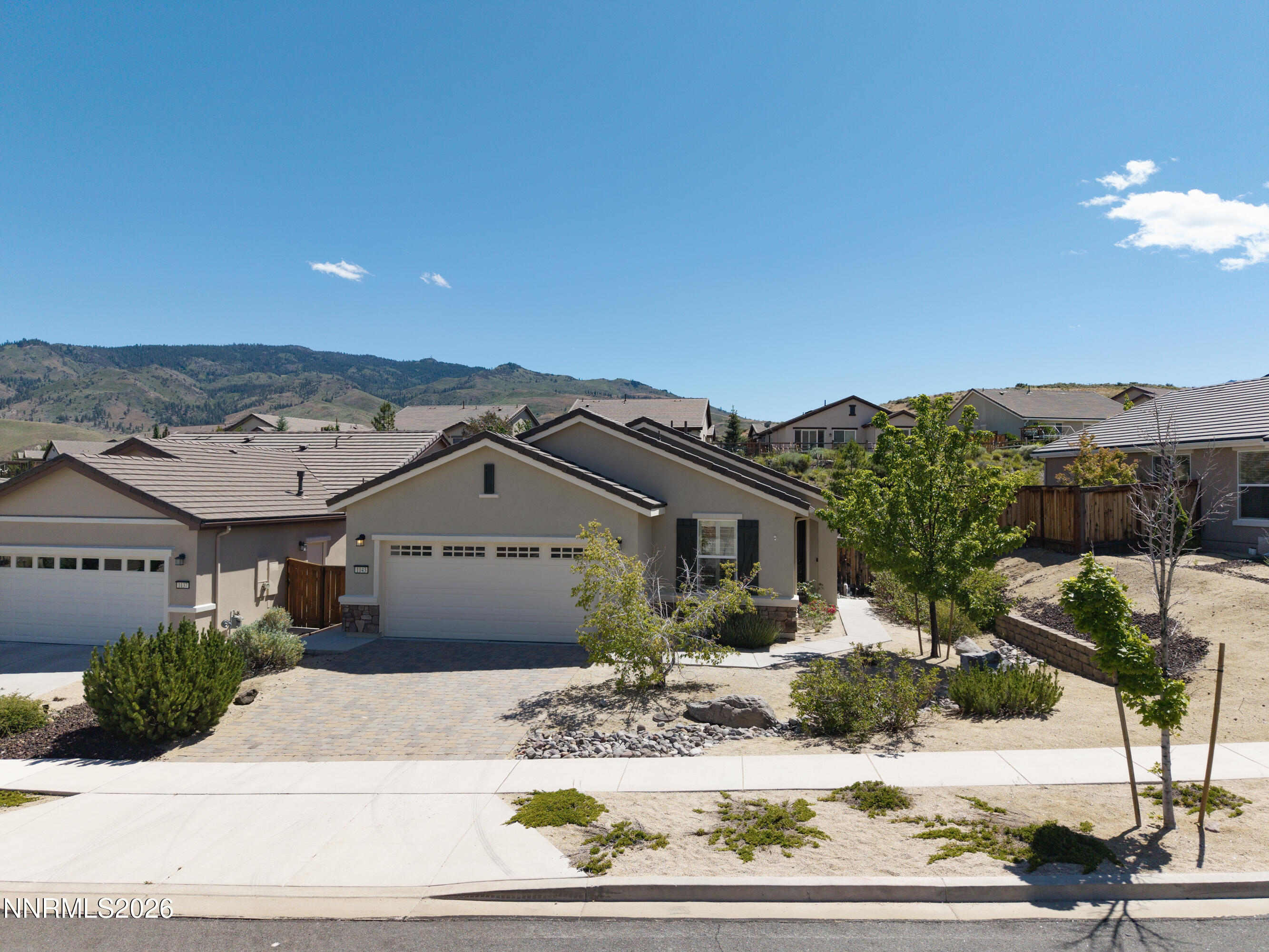 1143 Callaway Trail Reno, NV 89523 - Photo 4 of 58 Callaway1443-042