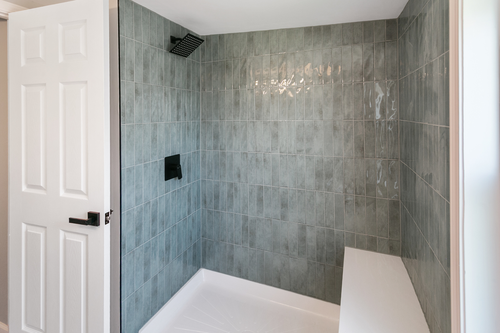 2263 14th Avenue North Riverside, IL 60546 - Photo 18 of 28
