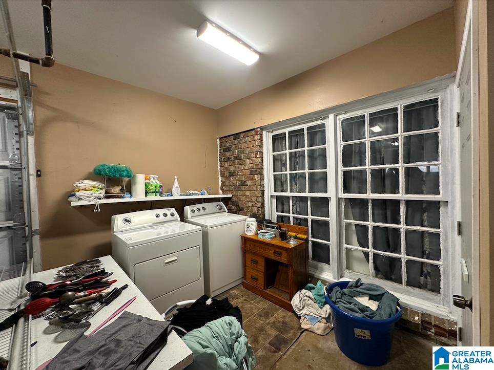 6400 Riviere Drive Pell City, AL 35128 - Photo 70 of 85