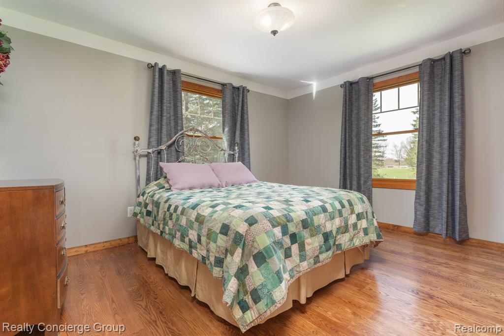 5757 Lange Road Howell, MI 48843 - Photo 31 of 64