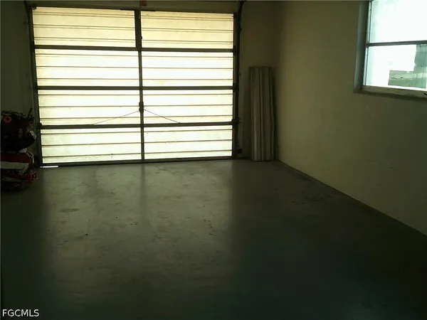 $1,400 | 1405 Juddale Street East, Lehigh Acres, FL 33936