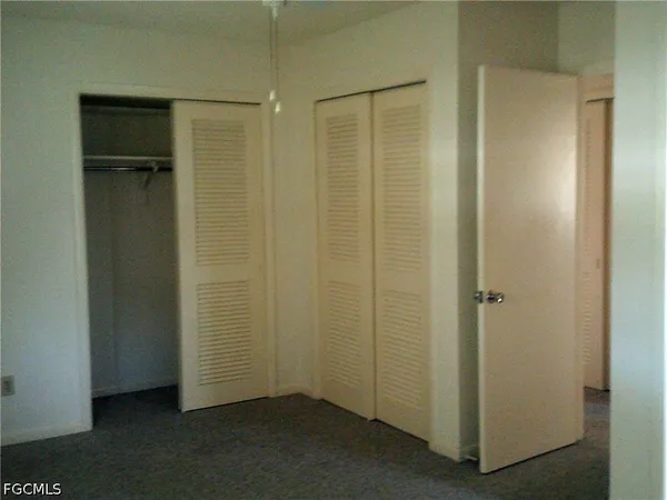 $1,400 | 1405 Juddale Street East, Lehigh Acres, FL 33936