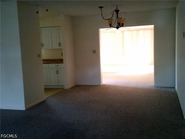 $1,400 | 1405 Juddale Street East, Lehigh Acres, FL 33936