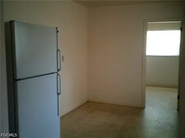 $1,400 | 1405 Juddale Street East, Lehigh Acres, FL 33936