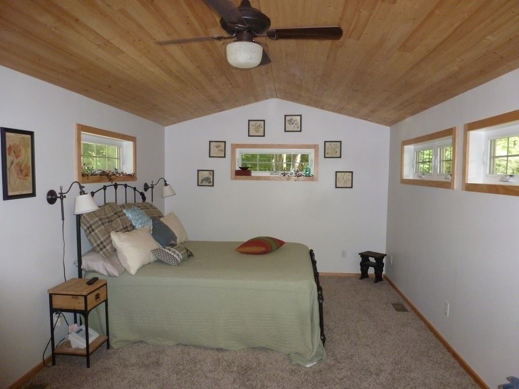 1811 Beaverton Road Kalkaska, MI 49646 - Photo 44 of 50 1849139-44.JPG